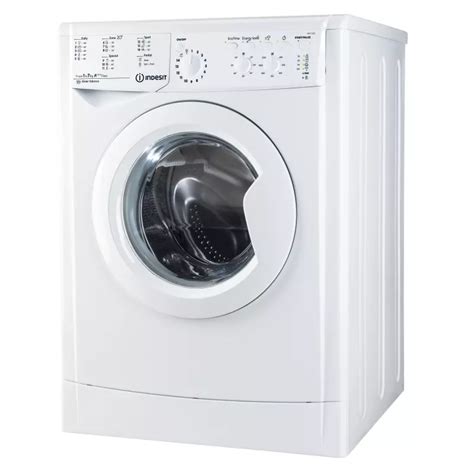 indesit iwc 71253 eco eu unieuro|indesit 71253 eco manual.